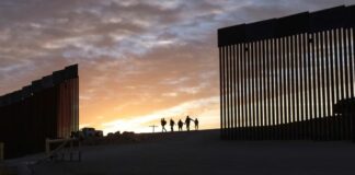 Acusan a Guardia Nacional de tráfico de migrantes en EU