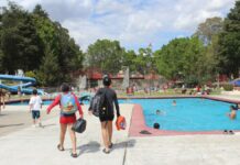 ¿Qué hacer en Atlixco durante Semana Santa?