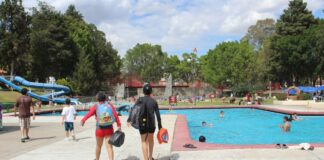 ¿Qué hacer en Atlixco durante Semana Santa?