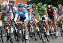 Tour de France regresa a Atlixco este 14 de abril