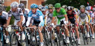 Tour de France regresa a Atlixco este 14 de abril