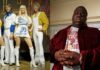 ABBA, Blondie y Notorious BIG entran al Registro Nacional de Grabaciones