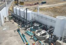 Reducirán el suministro de agua en ocho colonias en Puebla