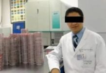 Feminicida de Iztacalco, no cumple con perfil de asesino serial: experta