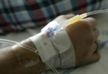 Perú aplica primera eutanasia a paciente con enfermedad degenerativa