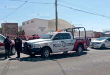 Asesinan de un balazo a “El Dandy de La Cumbia” en Cuautinchán El Dandy
