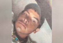 Emmanuel, joven desaparecido, es encontrado sin vida en Atenco Emmanuel