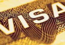 España eliminará ‘Golden Visa’, una alternativa para inversores extranjeros