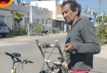 Asesinan al activista Juan Francisco Espinoza Ramírez en Irapuato Espinoza Ramírez