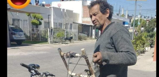 Espinoza Ramírez
