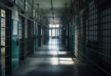 Exministro critica esquema carcelario de América Latina en Cátedra Cossío de IBERO IBERO