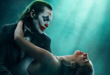 Tráiler de Joker 2 suma más de 5 millones de vistas en 10 horas Joker