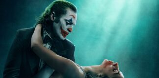 Tráiler de Joker 2 suma más de 5 millones de vistas en 10 horas Joker
