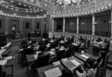 Congreso pide a municipios simplificar trámites de licencias y permisos a Mipymes Juvenil