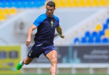 Juventus pierde demanda de 10 mde contra Cristiano Ronaldo Juventus
