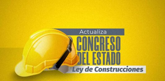 Ley