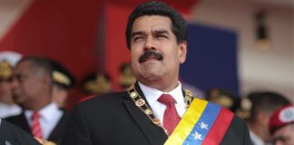 “Venezuela es independiente de España”: Nicolás Maduro