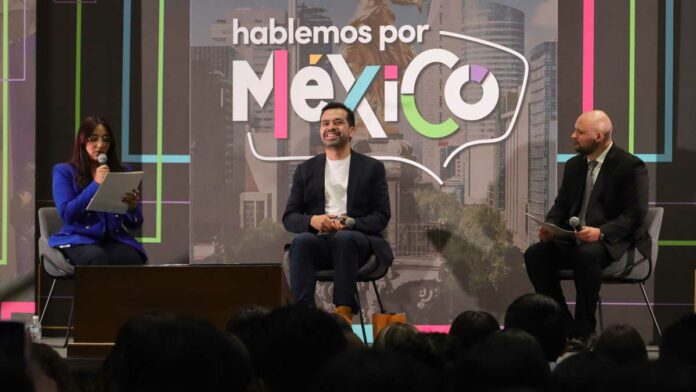 Máynez
