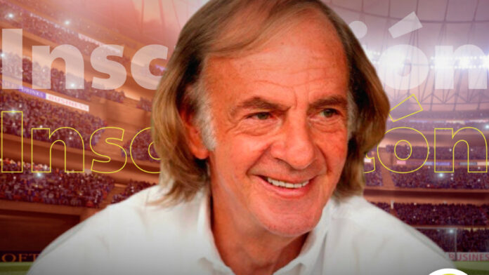 Menotti
