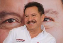 Fondo de Pensiones para el Bienestar no trastocará las Afores: Nacho Mier Mier