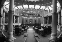 Promueve Congreso participación, equidad y desarrollo de pueblos indígenas Mipymes