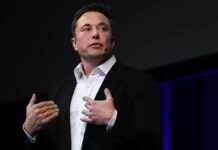 Elon Musk vende X a otra empresa de su propiedad