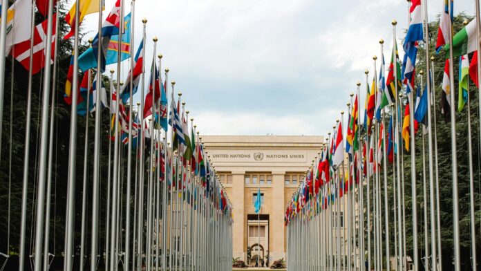 ONU