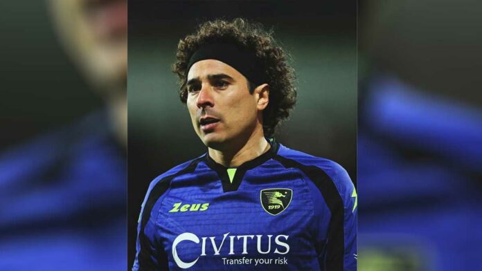 Ochoa