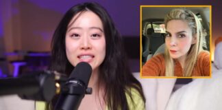 Historia entre Karla Panini y Karla Luna se vuelve internacional gracias a youtuber