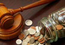 Madre es condenada a prisión por no pagar pensión alimenticia