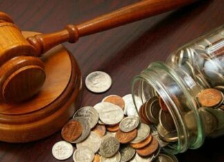 Madre es condenada a prisión por no pagar pensión alimenticia