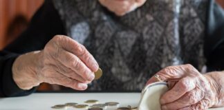 Comisión de Diputados aprueba creación de Fondo de Pensiones para el Bienestar