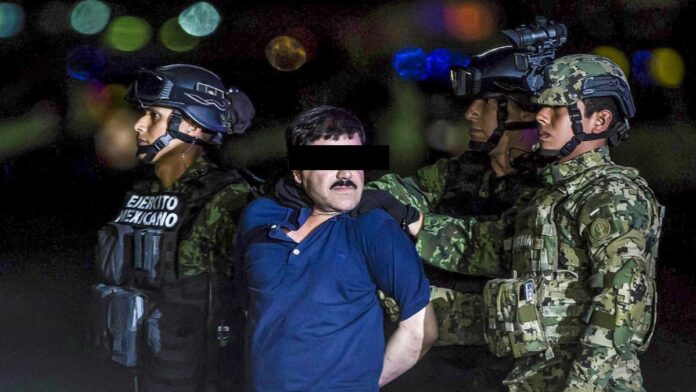 Petición