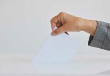Personas privadas de la libertad en Puebla podrán votar en elecciones presidenciales Puebla