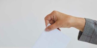 Personas privadas de la libertad en Puebla podrán votar en elecciones presidenciales Puebla