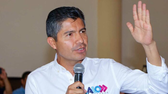 Rivera