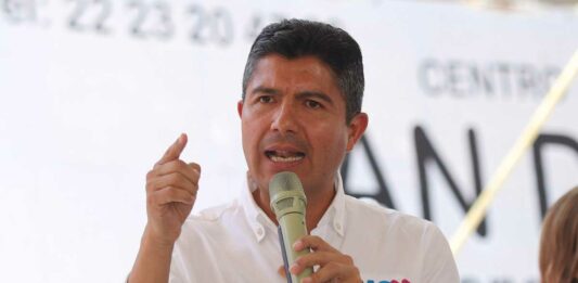 Rivera