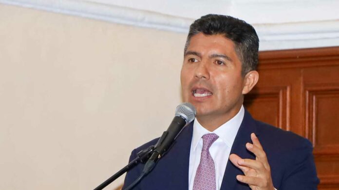 Rivera