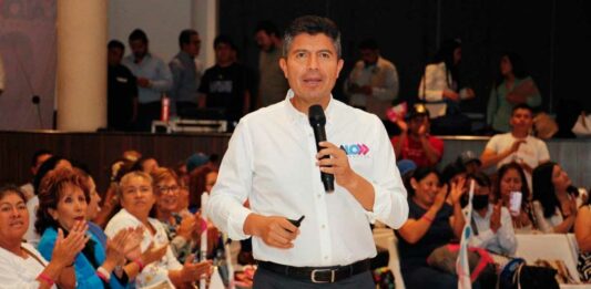 Rivera