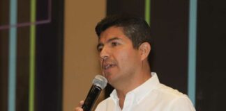 Lalo Rivera se pronuncia contra criminalización de mujeres que deciden abortar Rivera