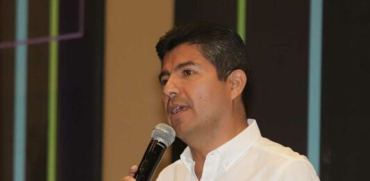 Rivera
