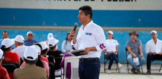Rivera