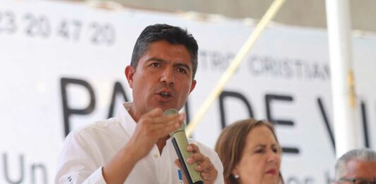 Rivera