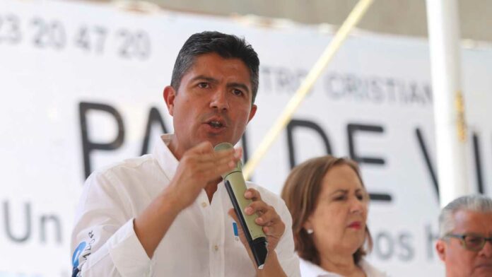 Rivera