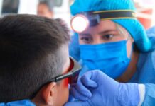 Realizan Jornada de Salud Bucal en Atlixco Salud