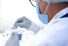 Puebla, sin nuevos contagios de Covid-19 en últimas 24 horas: Salud Salud