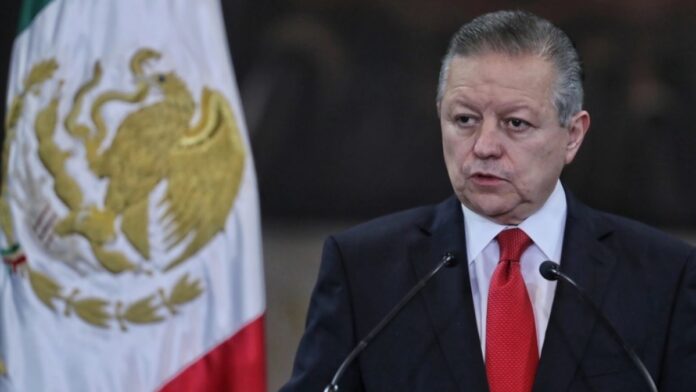 Senadores