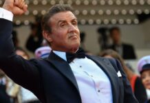 Sylvester Stallone es acusado de crear ambiente negativo en rodaje de “Tulsa King”