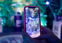 Más de 125 ciudades en el país cuentan con los beneficios de la red 5G de Telcel Telcel