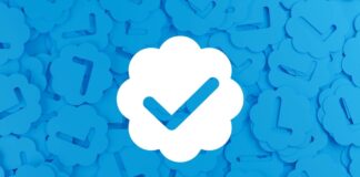 Insignia azul de verificación en X vuelve a ser gratuita